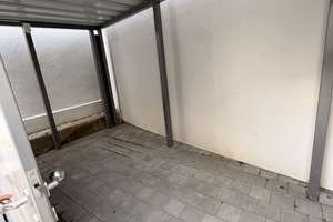 Schöne Wohnung in Pforzheim-Eutingen – Die vollständige Adresse der Immobilie erhältst du vom Anbieter., 75175 Eutingen, Pforzheim – Vorschaubild 27