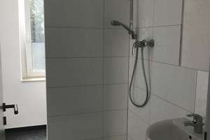 Sanierte drei Zimmerwohnung im Herzen von Krefeld – Hardenbergstr. 9, 47799 Cracau, Krefeld – Vorschaubild 13