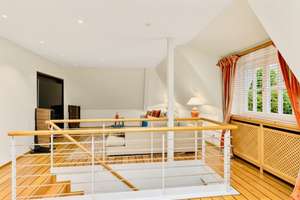 Property thumbnail 28