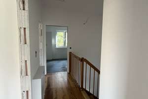 Neu gebaute Doppelhaushälfte mit Garten – Menzelstr. 10 A, 15741 Bestensee – Vorschaubild 14