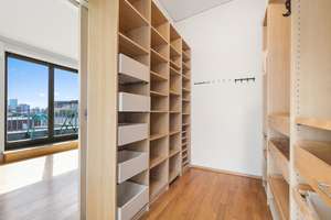 Oben Alex, unten Kiez - Penthouse auf der Schokofabrik – Hufelandstraße 11, 10407 Prenzlauer Berg, Berlin – Vorschaubild 16