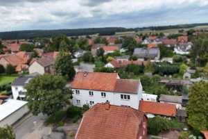 2–3-Familienhaus in Königslutter am Elm – mit Garten & Garage – Helmstedt (Kreis) – Vorschaubild 69
