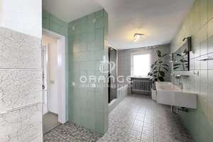 Property thumbnail 24