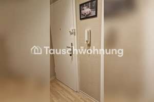 Tauschwohnung: Wohnung in Alt Eller – 40229 Eller, Düsseldorf – Vorschaubild 10