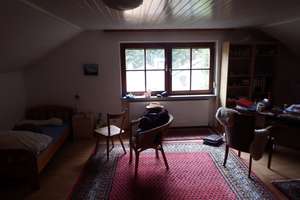 Ihr neues strahlungsarmes Heim in ruhiger Aussichtslage von Mühringen – Die vollständige Adresse der Immobilie erhältst du vom Anbieter., 72160 Horb am Neckar – Vorschaubild 27