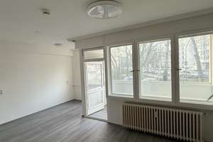 nahe KuDamm und KaDeWe, sofort beziehbar provisionsfrei vom Eigentümer – Ettaler Straße 1, 10777 Schöneberg, Berlin – Vorschaubild 9
