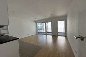 Schöne 2 Zimmerwohnung mit besonderem Flair!