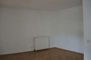 3-Zimmerwohnung Hamm-Zentrum, Nähe Bahnhof - WG geeignet – Martin-Luther-Straße 48, 59065 Mitte, Hamm – Vorschaubild 10