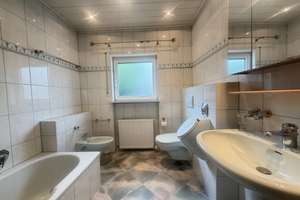 2 große Balkone, 2 Schlafzimmer, eine neue EBK, TGL-Bad, bei uns bekommen Sie ALLES! – Haselstr. 2, 65191 Bierstadt, Wiesbaden – Vorschaubild 7
