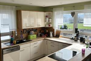 Property thumbnail 25