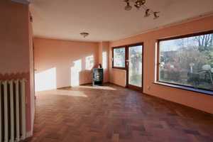 Ideal für Handwerker! Reihenmittelhaus mit Keller und gr. Garten – Bremen – Vorschaubild 7