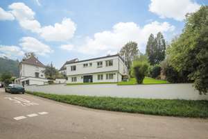 Einzigartig Wohnen! – Die vollständige Adresse der Immobilie erhältst du vom Anbieter., 75180 Dillweißenstein, Pforzheim – Vorschaubild 3