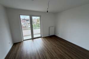 Mitten drin statt nur dabei – Darmstädter Landstr. 219, 60598 Sachsenhausen-Süd, Frankfurt am Main – Vorschaubild 2