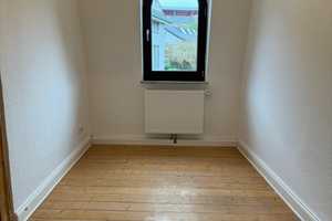 Sehr schöne 3-Zimmer Altbauwohnung von privat zu vermieten! – Schönebecker Str. 37, 42283 Wuppertal – Vorschaubild 13