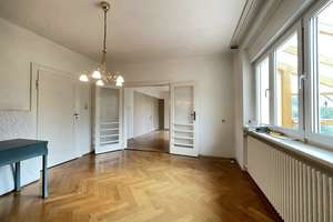 Repräsentative Altbauvilla auf über 1.200 m² großem Grundstück in Nürnberg-Reichelsdorf – Die vollständige Adresse der Immobilie erhältst du vom Anbieter., 90453 Reichelsdorf, Nürnberg – Vorschaubild 5