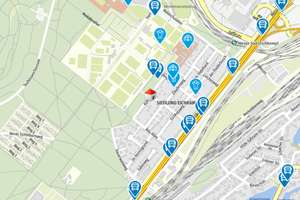 Property thumbnail 17