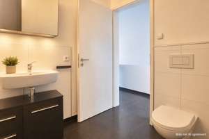 Modern wohnen in Angelmodde – 48167 Angelmodde, Münster – Vorschaubild 15