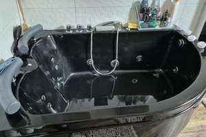 Property thumbnail 20