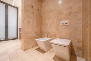Top-Lage, Großzügigkeit, Rheinblick, TG, Aufzug, Concierge: Begeisterndes Domizil – Die vollständige Adresse der Immobilie erhältst du vom Anbieter., 40213 Altstadt, Düsseldorf – Vorschaubild 31