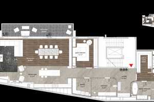 Property thumbnail 22