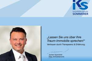 freist. Einfamilienhaus mit Einliegerwohnung & 2 Doppelgaragen – Panoramablick Aichelberg – Alte Steige 2, 73101 Aichelberg – Vorschaubild 15