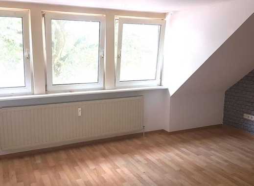 Single wohnung zeven
