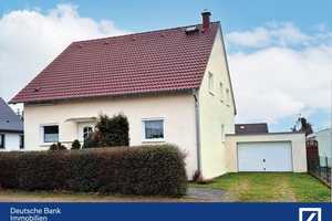 - sucht neue Bewohner – Dessau-Roßlau – Vorschaubild 1