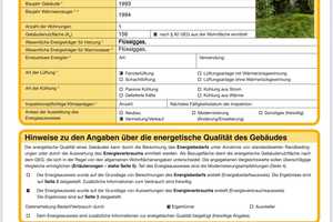 Provisionsfrei! Familienfreundliches Einfamilienhaus mit Viel Platz & Potenzial! – Im Zeil 14, 73466 Ostalbkreis – Vorschaubild 25
