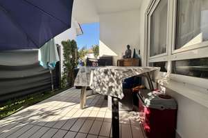 WO SICH IHR HERZ ZU HAUSE FÜHLT – Die vollständige Adresse der Immobilie erhältst du vom Anbieter., 68219 Rheinau, Mannheim – Vorschaubild 7