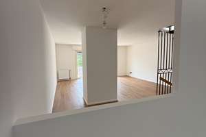* Erstbezug nach Renovierung * Reihenhaus in ruhiger Lage mit Garten und Garage in Widdersdorf  – Die vollständige Adresse der Immobilie erhältst du vom Anbieter., 50859 Widdersdorf, Köln – Vorschaubild 6