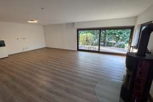 Großzügiges Haus mit Einliegerwohung in ruhiger Waldrandlage mit Einliegerwohung – Die vollständige Adresse der Immobilie erhältst du vom Anbieter., 69126 Emmertsgrund, Heidelberg – Vorschaubild 5