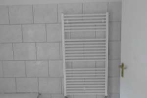 Individualistisches Appartement in zentraler, aber ruhiger Lage – Uellendahlerstraße 26a, 42107 Elberfeld, Wuppertal – Vorschaubild 19