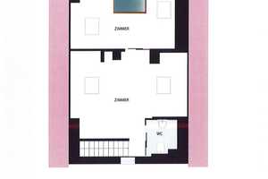 Tolles 2 Fam. Haus in bester Lage – Alb-Donau-Kreis – Vorschaubild 21