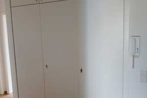 Helle 3-Zimmer-Wohnung mit Sonnenbalkon – wohnen mit Komfort und Stil – Lehrterstraße 29, 30559 Hannover – Vorschaubild 14