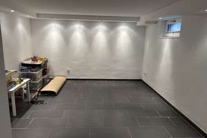 Reihenmittelhaus mit Garage – Die vollständige Adresse der Immobilie erhältst du vom Anbieter., 47800 Bockum, Krefeld – Vorschaubild 18