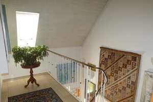 Liebevoll gepflegtes Eigenheim mit Garten und Garage – Donau-Ries (Kreis) – Vorschaubild 17