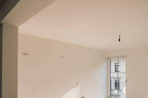 4-Zimmer Maisonette | 98 m² | Fußbodenheizung I Neubaustandard I PROVISIONSFREI – Die vollständige Adresse der Immobilie erhältst du vom Anbieter., 4318 Anger-Crottendorf, Leipzig – Vorschaubild 2