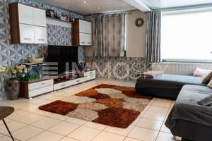 **Das ideale Zuhause für Ihre Familie** – Die vollständige Adresse der Immobilie erhältst du vom Anbieter., 56203 Höhr-Grenzhausen – Vorschaubild 16