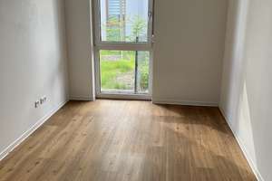 Helle EG-Neubauwohnung mit eigenem Gartenanteil – Lange Seegewann 9, 65205 Delkenheim, Wiesbaden – Vorschaubild 7