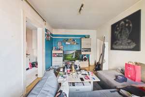 Property thumbnail 21