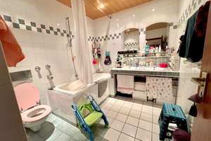 Property thumbnail 21