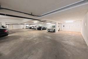 iTH: Komfortabel wohnen & clever anlegen: 
2,5-Raum ETW im EG mit Tiefgarage in Bottrop-Mitte! – Die vollständige Adresse der Immobilie erhältst du vom Anbieter., 46236 Stadtmitte, Bottrop – Vorschaubild 12