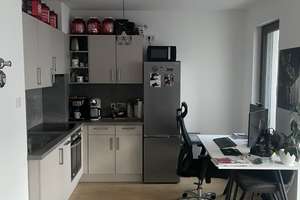 Property thumbnail 2