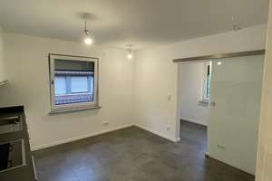 Raum zum Entfalten: 3-Zimmer-Wohnung in Stuttgart-Mühlhausen – Aldinger Straße 110, 70378 Mühlhausen (Ortsteil), Stuttgart – Vorschaubild 7
