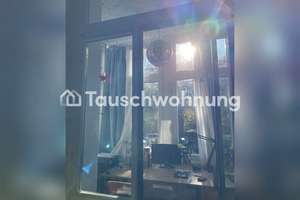 Tauschwohnung: Altbau im Zentrum – 4103 Zentrum-Ost, Leipzig – Vorschaubild 14