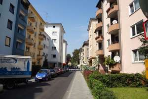 Möblierte Wohnung auf Zeit zu vermieten: – Herderstr. 000, 60316 Nordend-Ost, Frankfurt am Main – Vorschaubild 41