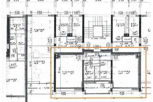 Provisionsfrei & Bezugsfrei: Eigentumswohnung mit Balkon & Fußbodenheizung nahe Tempelhofer Feld – Die vollständige Adresse der Immobilie erhältst du vom Anbieter., 12103 Tempelhof, Berlin – Vorschaubild 19