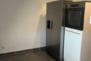 2-Zimmer-Wohnung in Erlangen – Dorfstraße 2A, 91056 Büchenbach Dorf, Erlangen – Vorschaubild 6