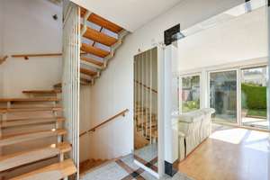 Property thumbnail 17