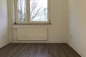 Property thumbnail 8